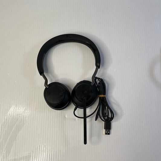 Jabra Evolve2 40