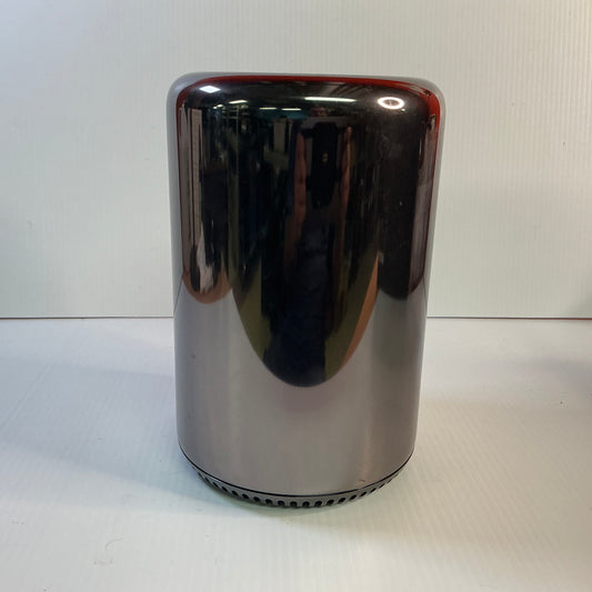 Apple Mac Pro (Late 2013)
