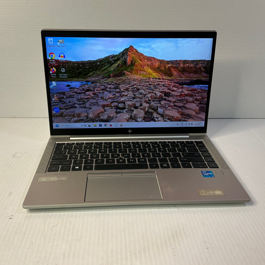HP EliteBook 840 G8