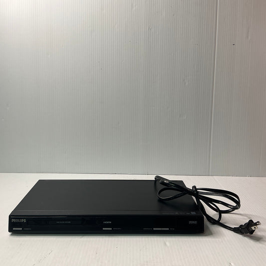 Phillips DVD Player DVP3982