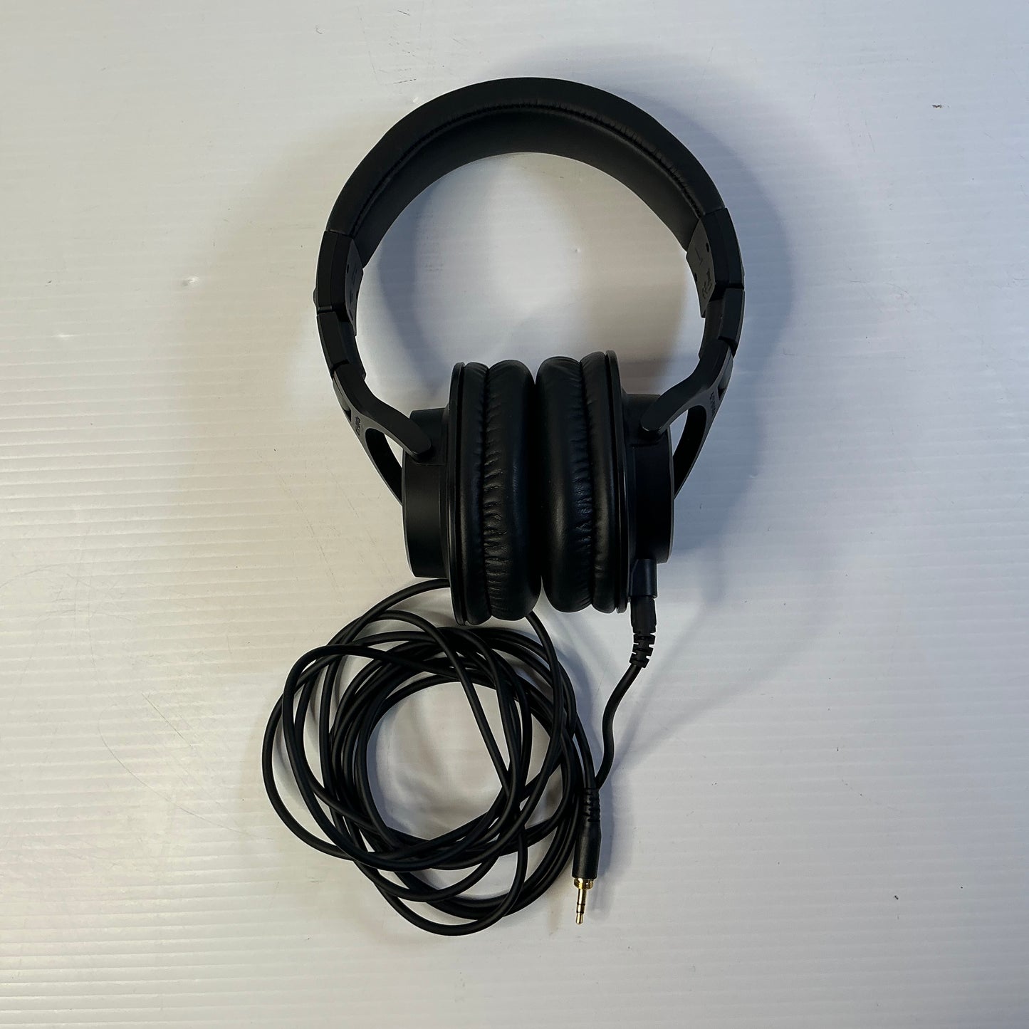 Audio Technica Headphones