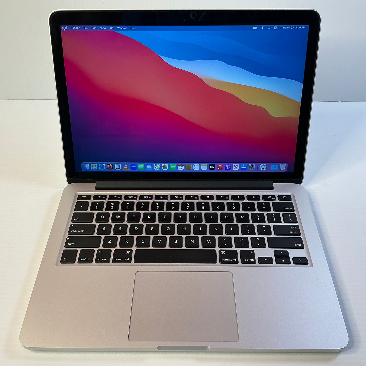 Apple MacBook Pro 13" [Mid 2014]