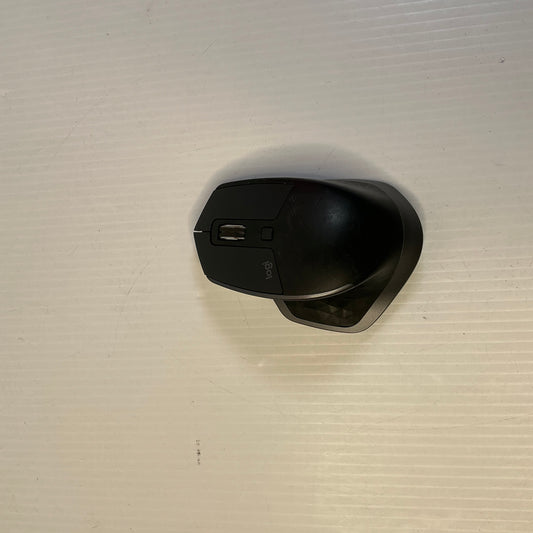 Logitech MX Master 2S Gaming Mouse