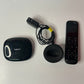 Logitech Harmony Elite and Hub