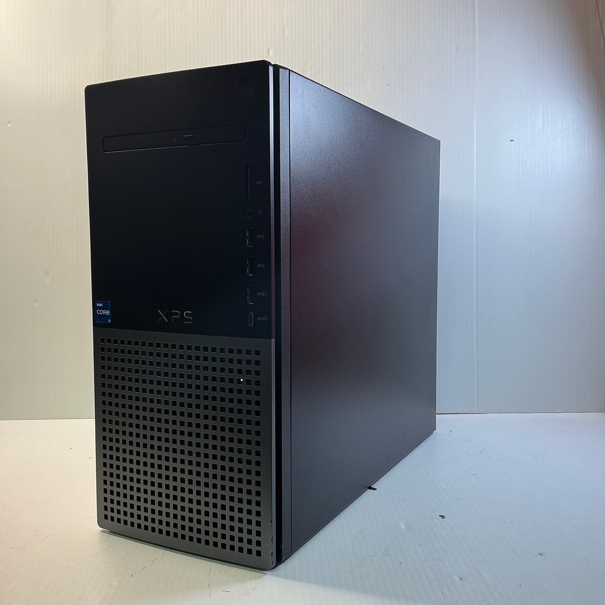 Dell XPS 8950