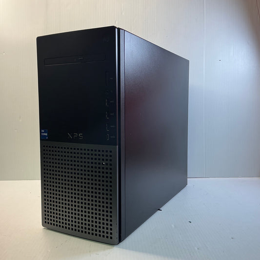 Dell XPS 8950