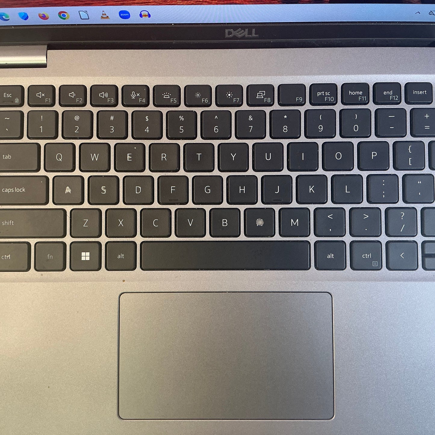 Dell Latitude 5430