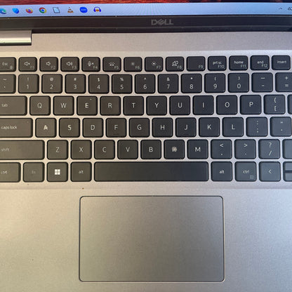 Dell Latitude 5430