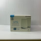NETGEAR Orbi WiFi 6 System