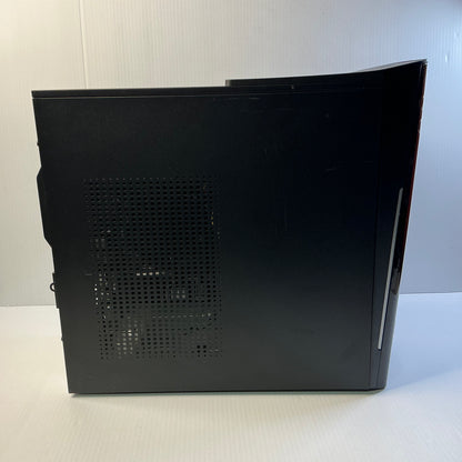 Acer Aspire TC-780