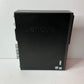 Lenovo ThinkCentre M920s