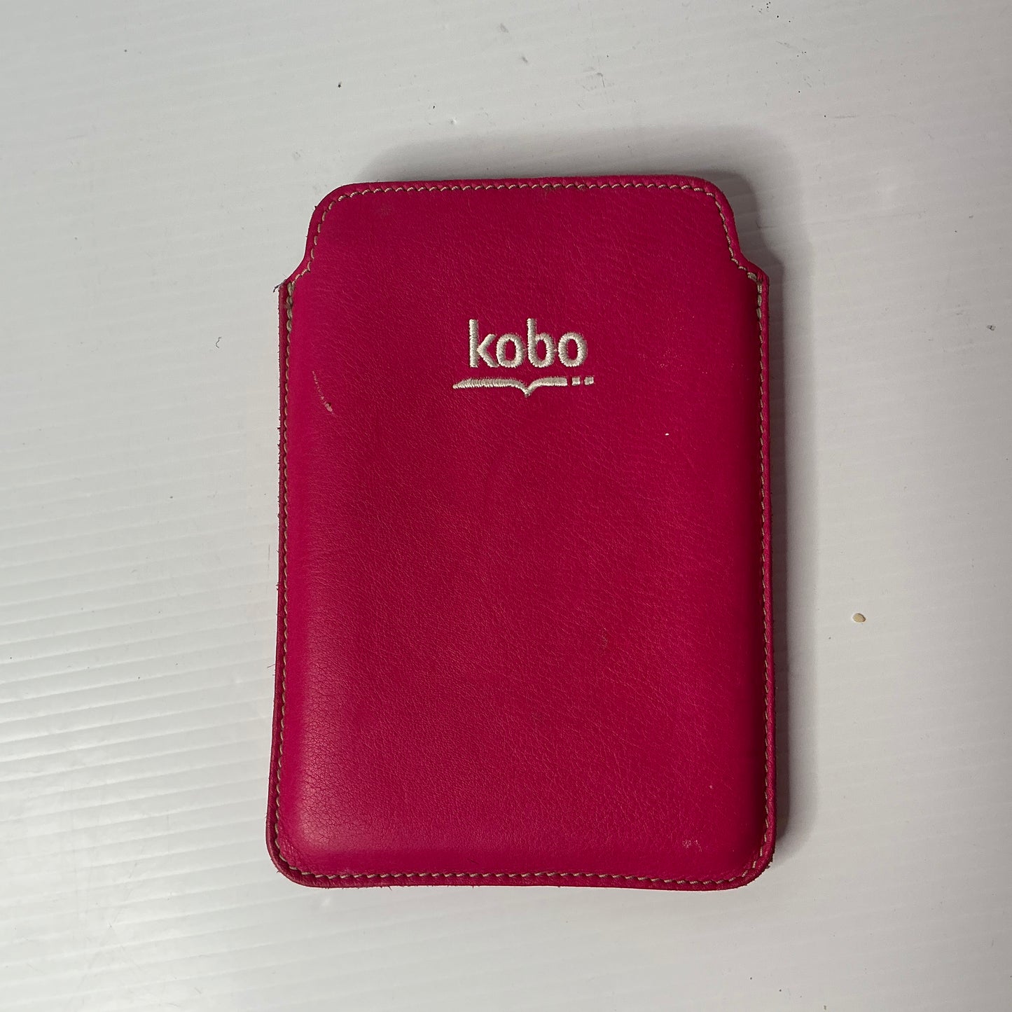 Kobo N905 e-Reader