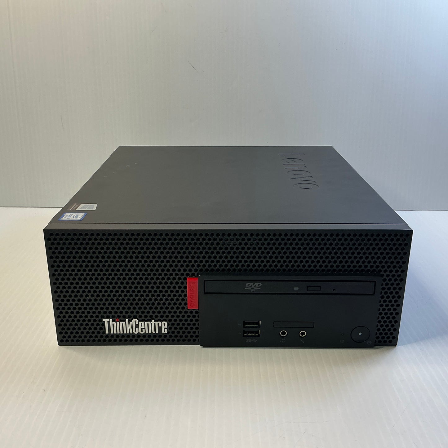 Lenovo ThinkCentre M710e