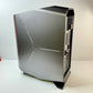 Alienware Aurora R7