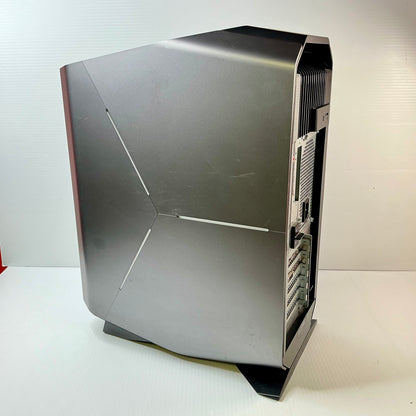 Alienware Aurora R7