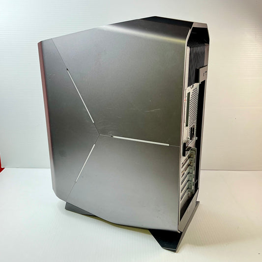 Alienware Aurora R7