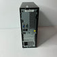 Lenovo ThinkCentre M720e