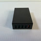 AUKEY Charging Station
