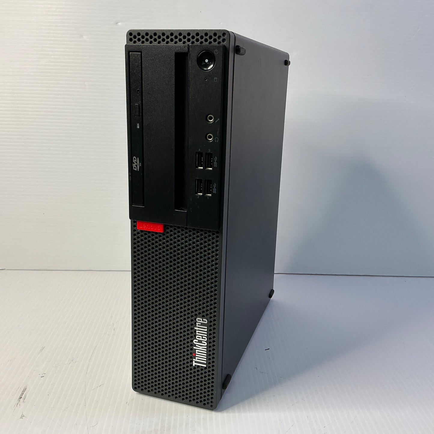 Lenovo ThinkCentre M910s
