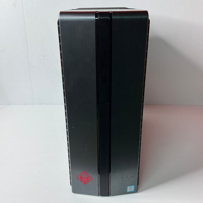 HP Omen 870-099na
