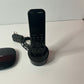 Logitech Harmony Elite and Hub