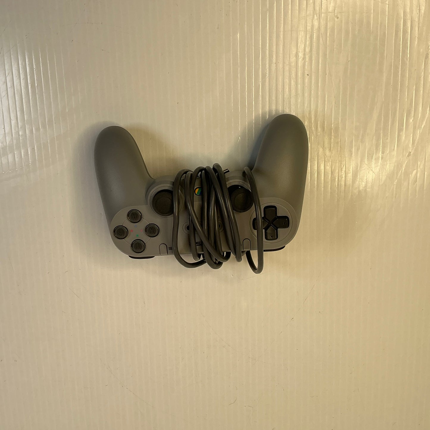 Gamesir PC Controller