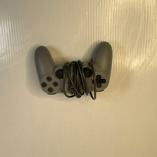 Gamesir PC Controller