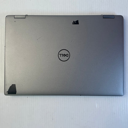 Dell Latitude 5330