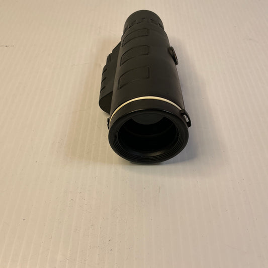 ViewFinder
