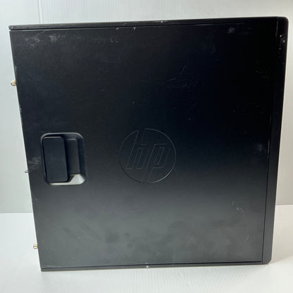 HP Z420 Workstation [A]