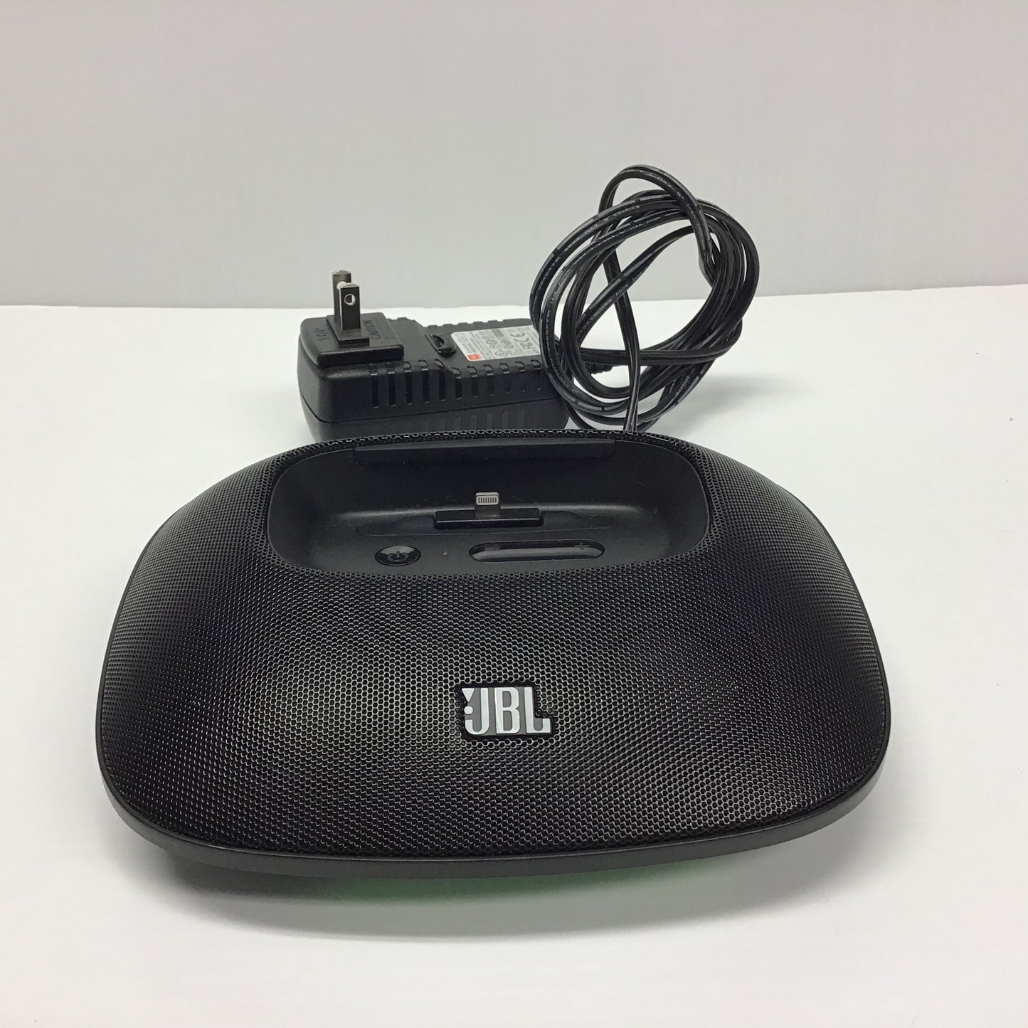 JBL OnBeat Micro Speaker