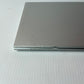 HP EliteBook 840