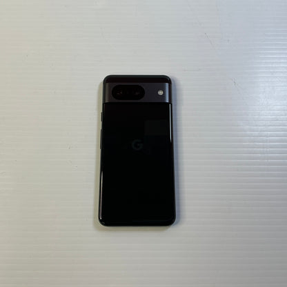 Google Pixel 8