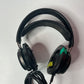 Philips Fidelio X2HR