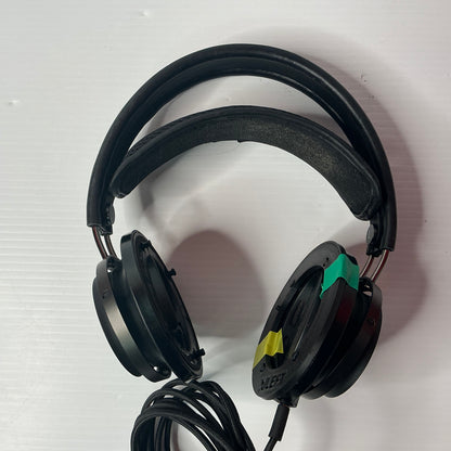 Philips Fidelio X2HR