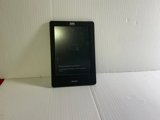 Kobo Touch