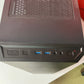 Antec DP501 Emtpy Gaming Case