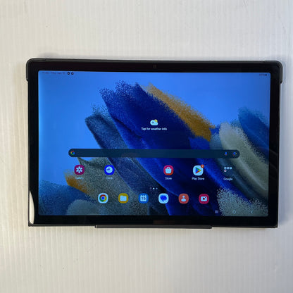 Samsung Galaxy Tab A8