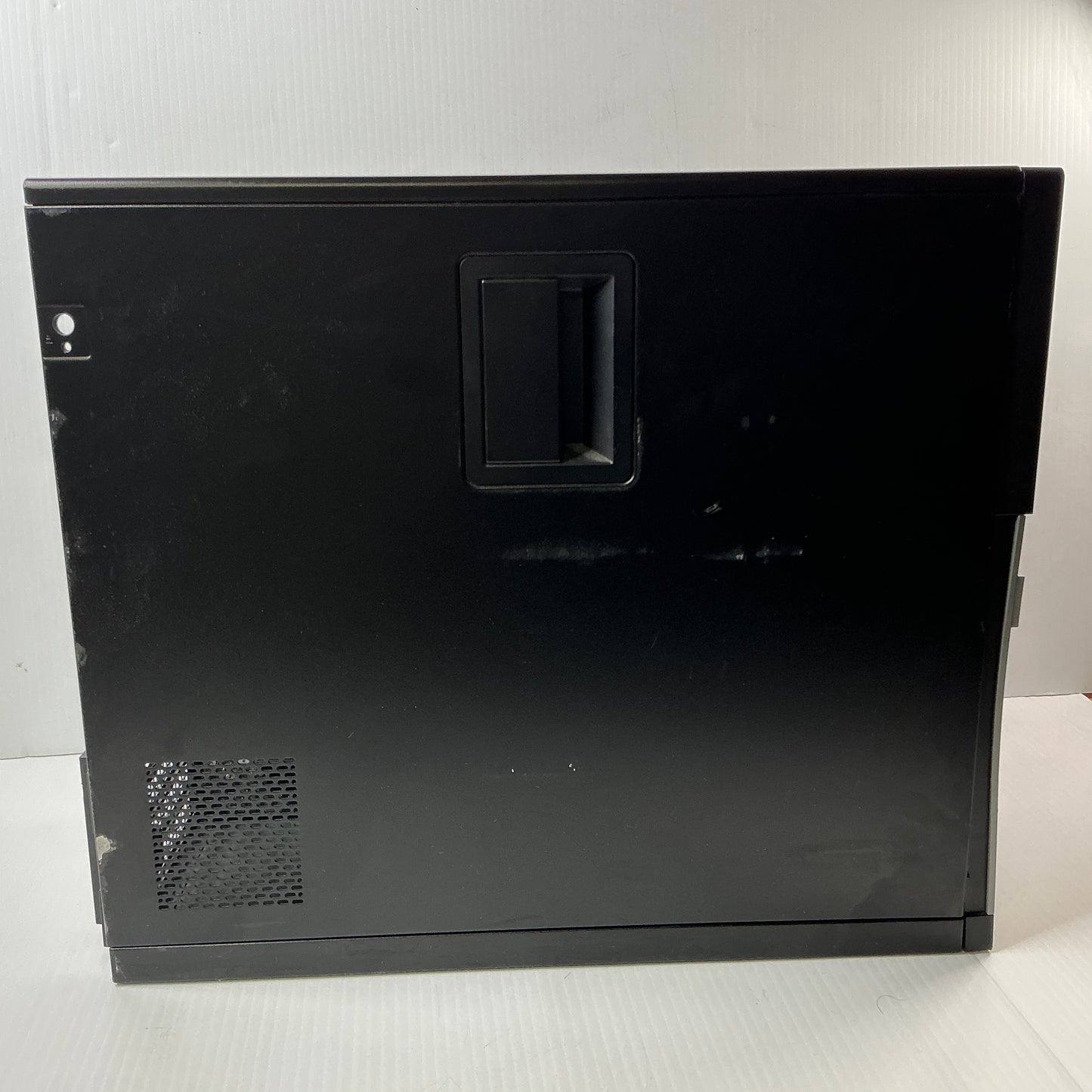 Dell OptiPlex 990