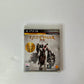 God of War Saga for Playstaion 3