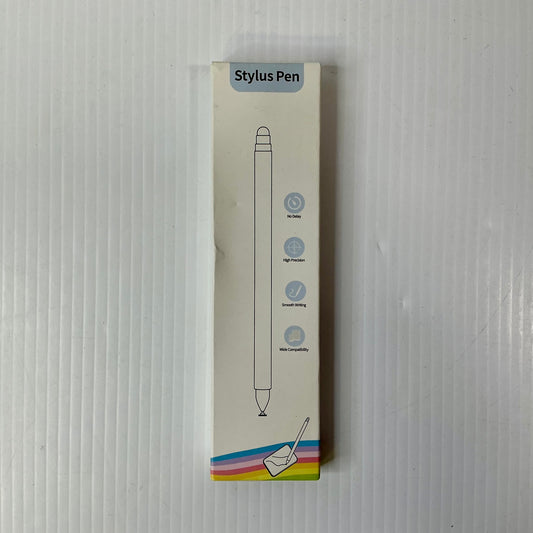 Stylus Pens