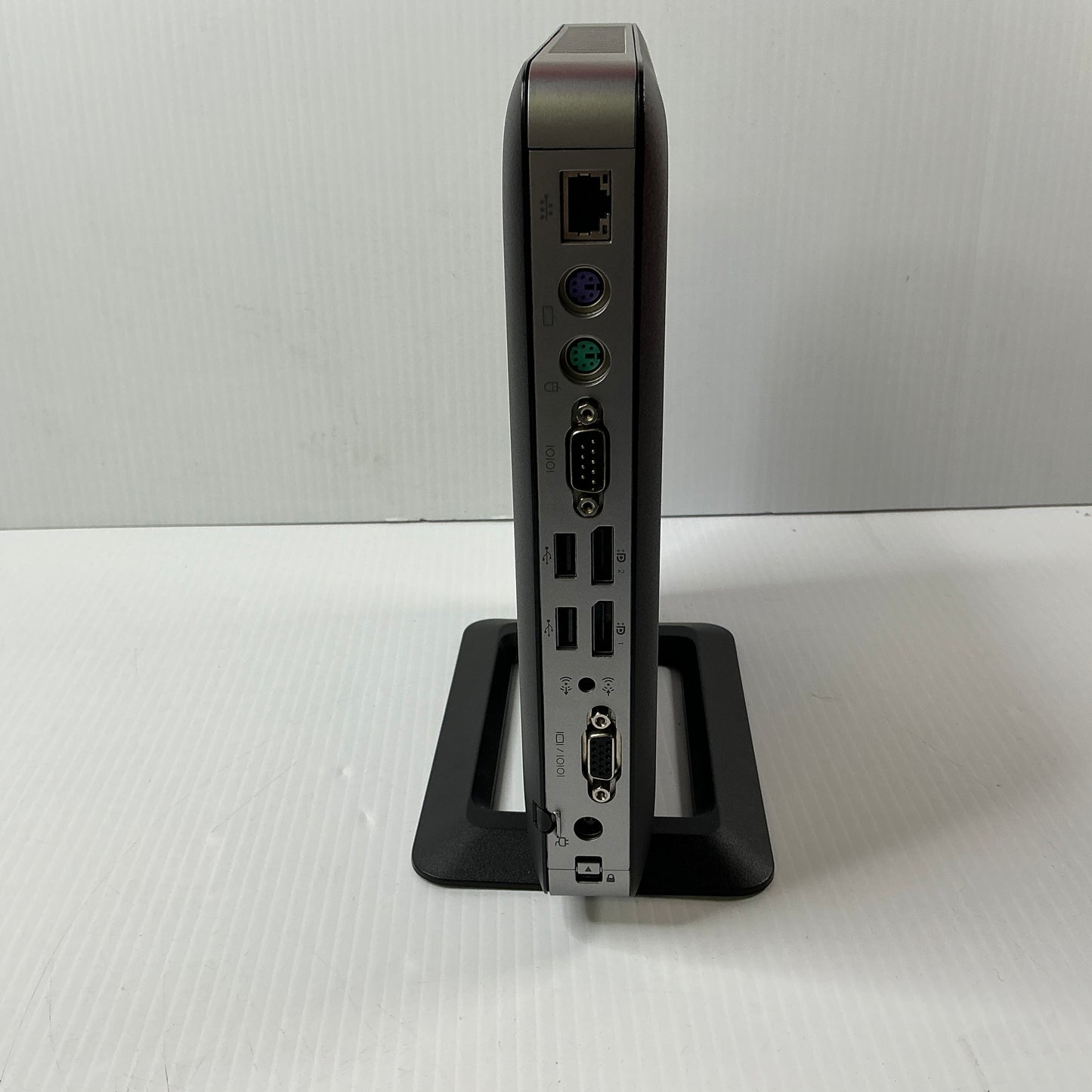 HP t630 Thin Client