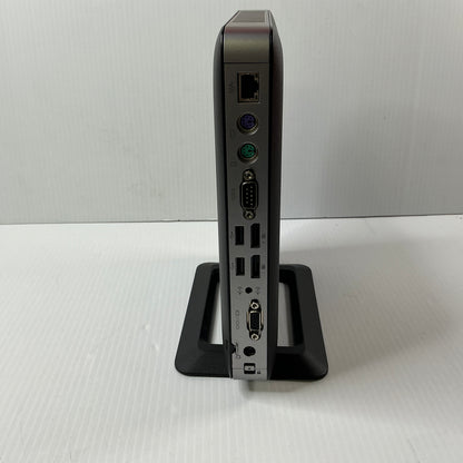 HP t630 Thin Client