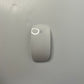 Apple Magic Mouse 2