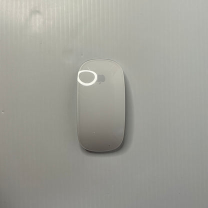 Apple Magic Mouse 2