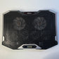 Topmate Laptop Cooling Pad