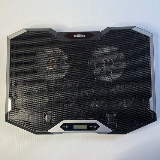 Topmate Laptop Cooling Pad