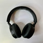 New Bee NB-10 Wireless Headphone