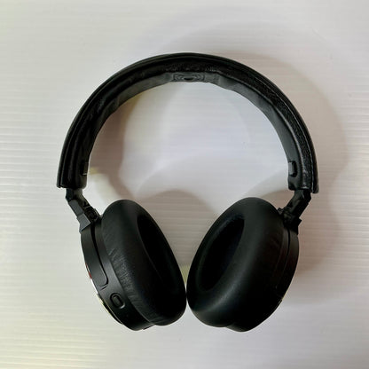 New Bee NB-10 Wireless Headphone