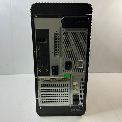 Dell XPS 8910